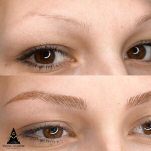 PhiShading Basic - Transformation