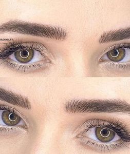 PhiShading Perfection - Before and After